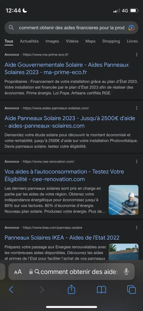 découvrez comment optimiser votre installation d'énergie solaire grâce à nos conseils et astuces pour propriétaires. profitez des subventions, améliorez votre rendement et réduisez vos factures d'électricité tout en contribuant à la transition énergétique.