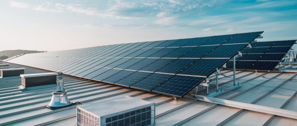 découvrez les aides à l'autoconsommation qui vous permettent de réduire vos factures d'énergie tout en utilisant des sources renouvelables. informez-vous sur les subventions et dispositifs d'encouragement disponibles pour maximiser votre indépendance énergétique.