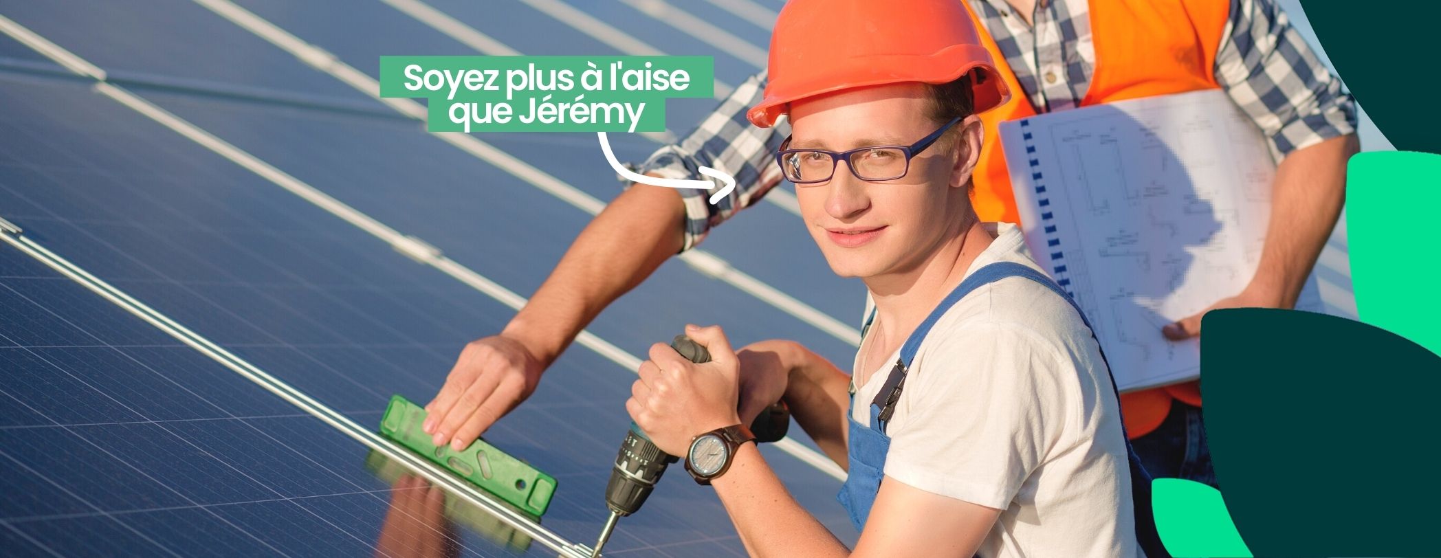 découvrez les différentes aides à l'autoconsommation en france : subventions, crédits d'impôt et dispositifs de soutien pour optimiser votre consommation énergétique et réduire vos factures. informez-vous sur les solutions écologiques et économiques qui s'offrent à vous.