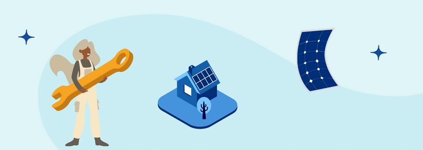 d&eacute;couvrez les aides &agrave; l'autoconsommation solaire disponibles en 2025. profitez de subventions et d'incitations financi&egrave;res pour investir dans l'&eacute;nergie solaire et r&eacute;duire vos factures d'&eacute;lectricit&eacute; tout en contribuant &agrave; la transition &eacute;nerg&eacute;tique.