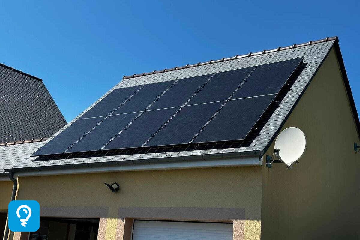 d&eacute;couvrez les nouvelles aides et subventions disponibles en 2024 pour l'installation de panneaux solaires. profitez d'opportunit&eacute;s pour r&eacute;duire vos co&ucirc;ts et adopter une &eacute;nergie renouvelable durable.