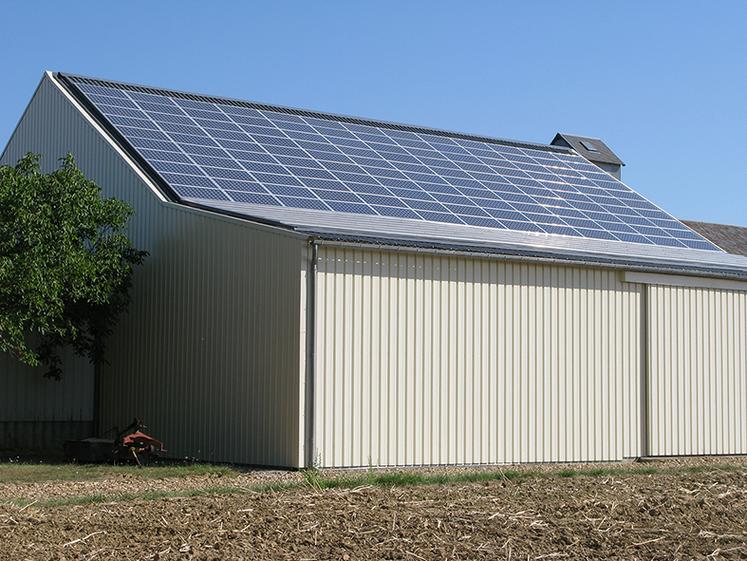 d&eacute;couvrez les diff&eacute;rentes aides disponibles pour financer votre projet solaire. b&eacute;n&eacute;ficiez de subventions, cr&eacute;dits d'imp&ocirc;t et autres dispositifs pour rendre votre installation solaire accessible et &eacute;conomiquement viable. transformez votre projet en un succ&egrave;s durable avec le soutien ad&eacute;quat.