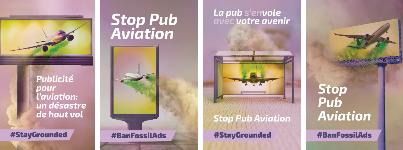 d&eacute;couvrez comment air france-klm s'engage pour une aviation durable en mettant en &oelig;uvre des initiatives innovantes et responsables pour r&eacute;duire son impact environnemental tout en offrant des services de qualit&eacute; &agrave; ses voyageurs.