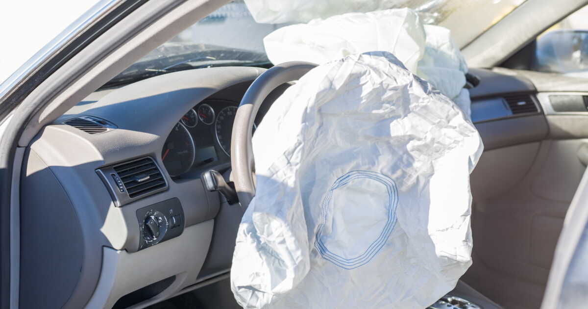d&eacute;couvrez tout ce qu'il faut savoir sur les airbags takata, leur historique, les rappels, et les mesures de s&eacute;curit&eacute; en vigueur. renseignez-vous pour garantir votre s&eacute;curit&eacute; et celle de vos proches.