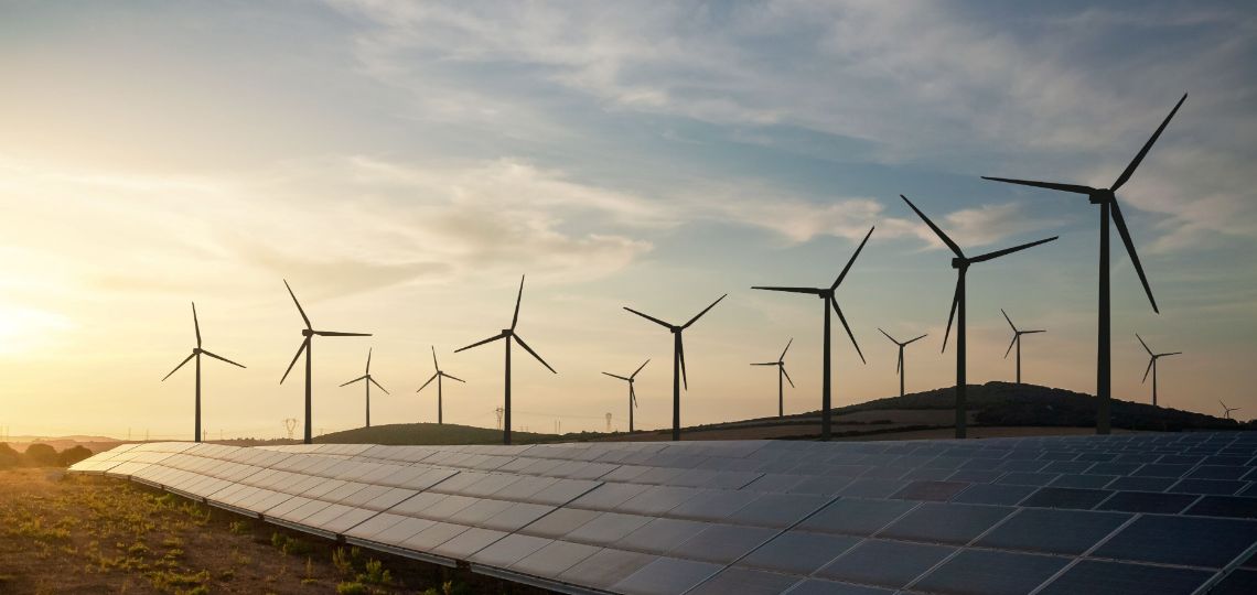 d&eacute;couvrez les opportunit&eacute;s d'appels d'offres dans le secteur des &eacute;nergies renouvelables. restez inform&eacute; sur les projets innovants, les financements disponibles et les enjeux cl&eacute;s pour contribuer &agrave; un avenir durable.