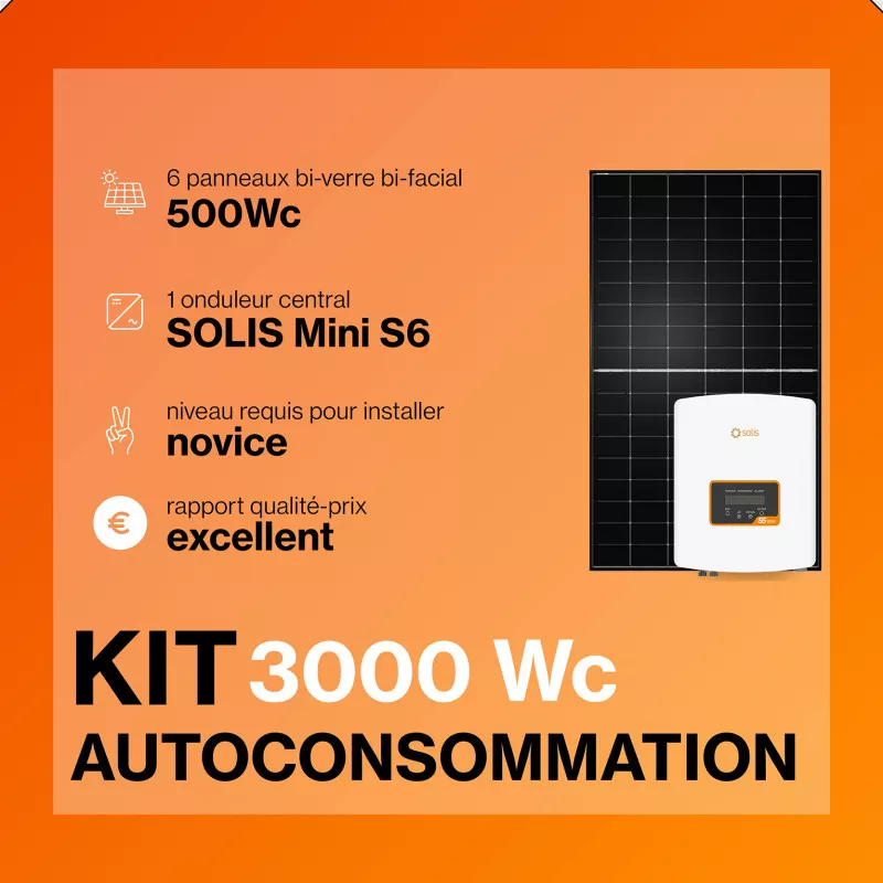 d&eacute;couvrez comment l'autoconsommation gr&acirc;ce aux panneaux solaires peut r&eacute;duire vos factures d'&eacute;lectricit&eacute;, favoriser une &eacute;nergie durable et vous rendre plus ind&eacute;pendant &eacute;nerg&eacute;tiquement. informez-vous sur les avantages, l'installation et le fonctionnement des syst&egrave;mes solaires adapt&eacute;s &agrave; votre besoin.