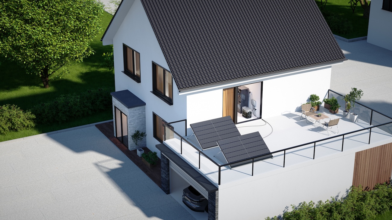 d&eacute;couvrez les enjeux et les opportunit&eacute;s de l'autoconsommation en 2025. apprenez comment optimiser votre production et votre consommation d'&eacute;nergie pour un avenir plus durable et &eacute;conomique.