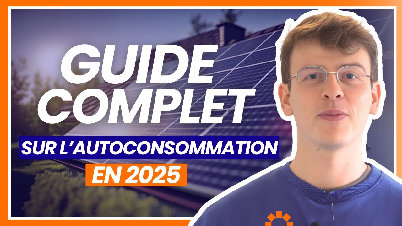 d&eacute;couvrez les nouvelles tendances de l'autoconsommation en 2025 : enjeux, innovations technologiques et strat&eacute;gies pour optimiser votre ind&eacute;pendance &eacute;nerg&eacute;tique tout en r&eacute;duisant vos factures. pr&eacute;parez-vous &agrave; profiter d'un avenir durable et responsable.
