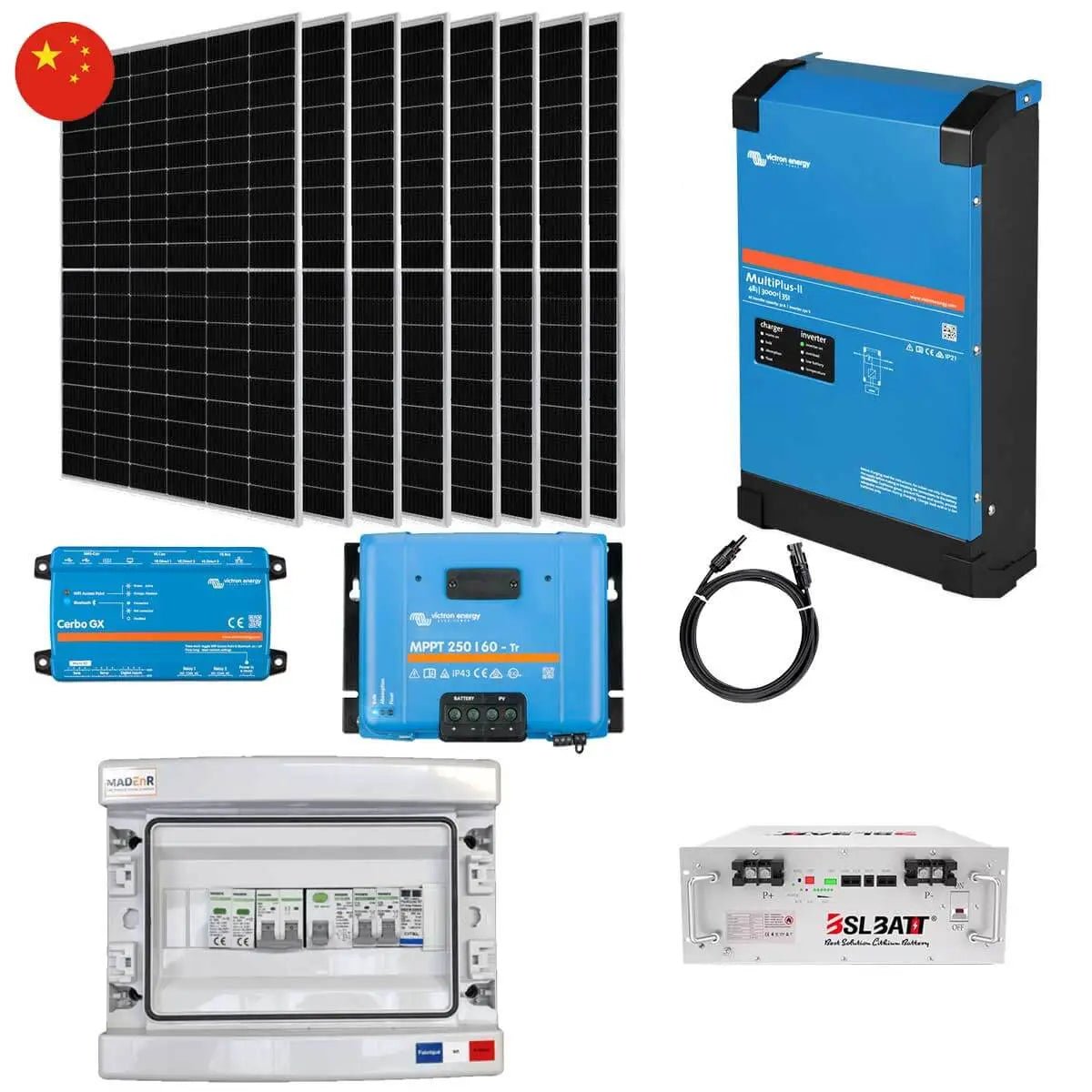 d&eacute;couvrez les avantages de l'autoconsommation solaire : une solution durable pour produire votre propre &eacute;nergie, r&eacute;duire vos factures d'&eacute;lectricit&eacute; et contribuer &agrave; la protection de l'environnement. optez pour l'&eacute;nergie renouvelable et faites le choix d'une consommation responsable d&egrave;s aujourd'hui.