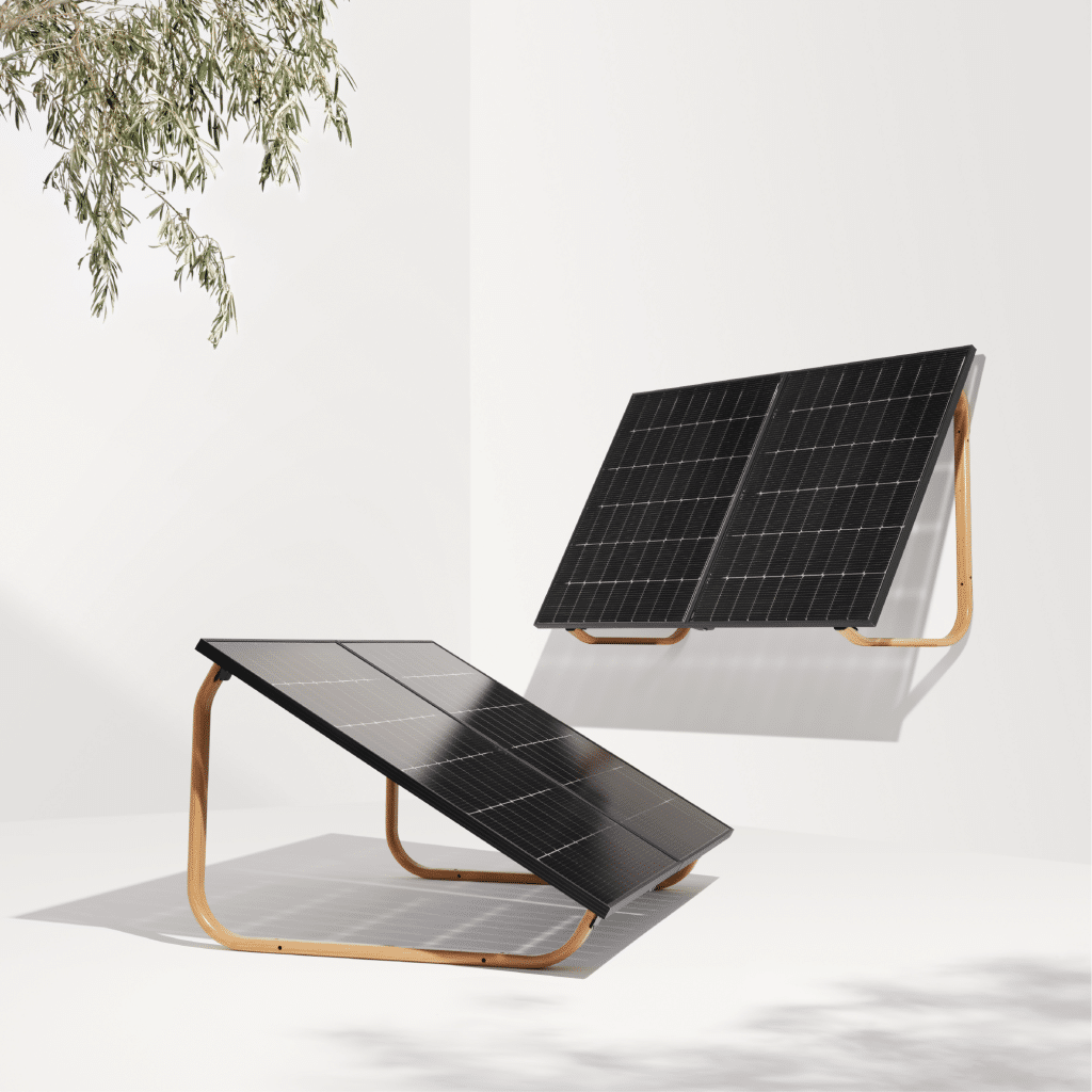 d&eacute;couvrez les enjeux et les avanc&eacute;es de l'autoconsommation solaire en 2025. informez-vous sur les solutions innovantes et les avantages d'un syst&egrave;me &eacute;nerg&eacute;tique durable qui vous permet de produire et de consommer votre propre &eacute;nergie tout en r&eacute;duisant votre empreinte carbone.