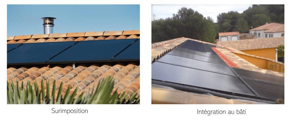 d&eacute;couvrez comment l'autoconsommation solaire changera la mani&egrave;re dont nous consommons l'&eacute;nergie en 2025. explorez les avantages, les innovations et les strat&eacute;gies pour maximiser votre production d'&eacute;nergie solaire tout en r&eacute;duisant vos factures d'&eacute;lectricit&eacute;.