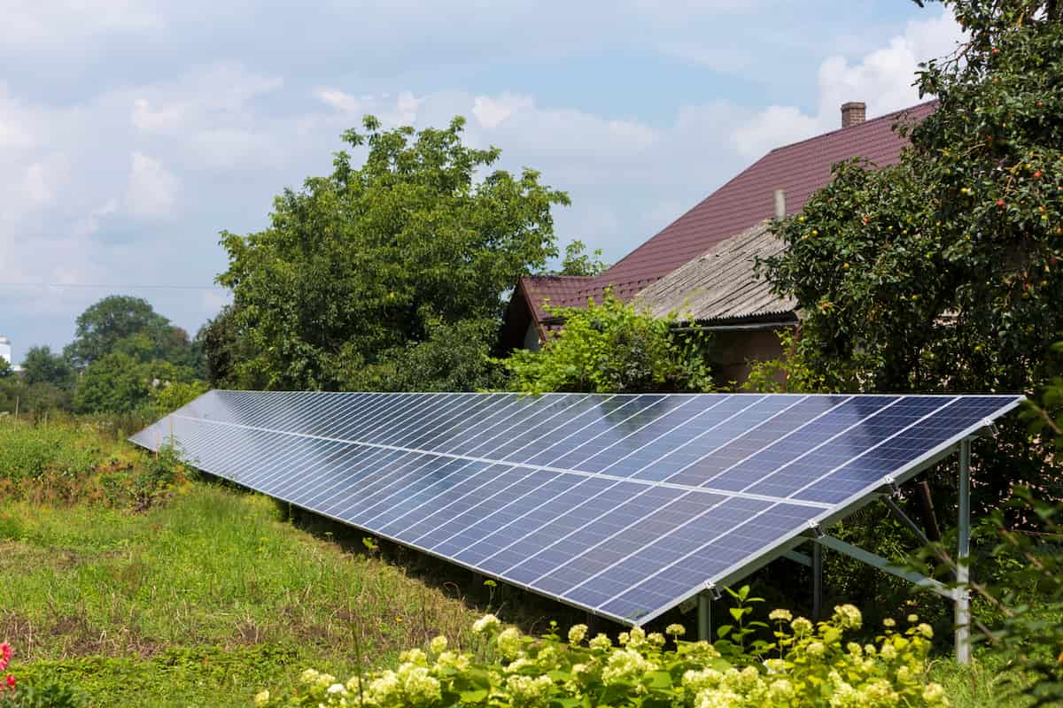 d&eacute;couvrez les nombreux avantages d'un kit solaire : &eacute;conomies d'&eacute;nergie, r&eacute;duction de votre empreinte carbone, installation facile et autonomie &eacute;nerg&eacute;tique. optez pour une solution durable et &eacute;conomique pour votre maison !