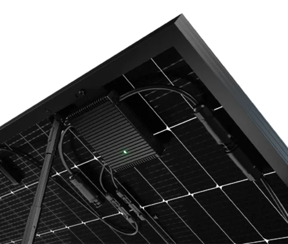 d&eacute;couvrez les nombreux avantages d'un kit solaire : r&eacute;duction des factures d'&eacute;nergie, impact &eacute;cologique positif, autonomie &eacute;nerg&eacute;tique et facilit&eacute; d'installation. optez pour une solution durable et &eacute;conomique pour votre maison.