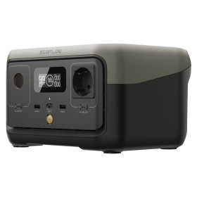 découvrez notre sélection de batteries pour maison en france, alliant performance et durabilité. idéales pour les systèmes énergétiques autonomes, nos batteries garantissent une alimentation fiable pour votre domicile. optez pour une solution énergétique efficace et respectueuse de l'environnement.