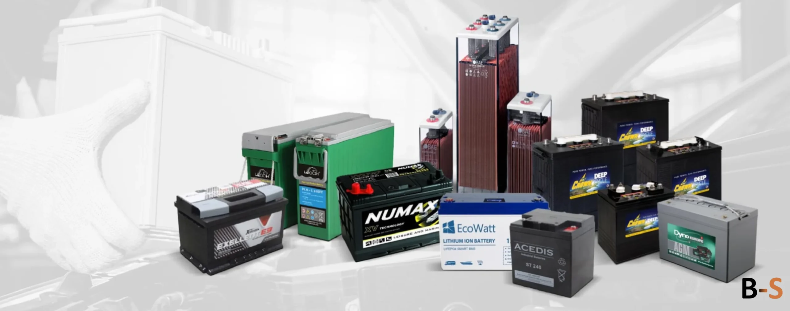 découvrez notre sélection de batteries maison en france, idéales pour vos besoins énergétiques domestiques. optez pour des solutions performantes et écologiques pour alimenter votre foyer en toute sécurité.