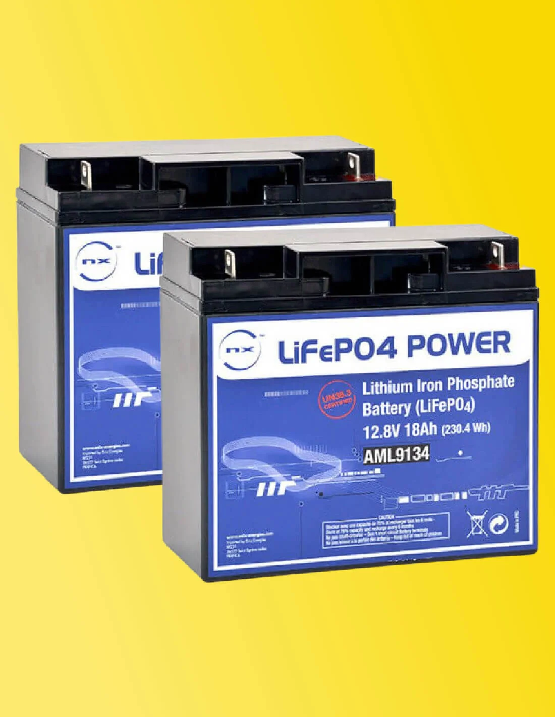 d&eacute;couvrez les diff&eacute;rences entre les batteries lithium et plomb pour mieux choisir la solution &eacute;nerg&eacute;tique adapt&eacute;e &agrave; vos besoins. analysez leur performance, dur&eacute;e de vie et impact environnemental.