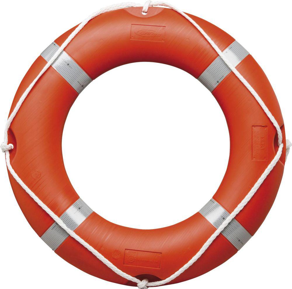 d&eacute;couvrez notre bou&eacute;e &eacute;nerg&eacute;tique, un accessoire innovant con&ccedil;u pour optimiser votre bien-&ecirc;tre. gr&acirc;ce &agrave; ses fonctionnalit&eacute;s uniques, cette bou&eacute;e am&eacute;liore votre &eacute;nergie au quotidien tout en vous aidant &agrave; vous d&eacute;tendre. id&eacute;ale pour toutes vos activit&eacute;s nautiques, elle combine performance et confort.