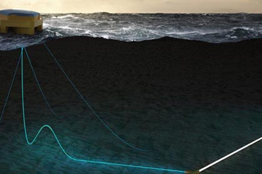 d&eacute;couvrez notre bou&eacute;e &eacute;nerg&eacute;tique innovante, con&ccedil;ue pour optimiser vos performances sportives et am&eacute;liorer votre bien-&ecirc;tre. id&eacute;ale pour les passionn&eacute;s d'aventure, elle combine technologie avanc&eacute;e et design ergonomique pour une exp&eacute;rience unique sur l'eau.