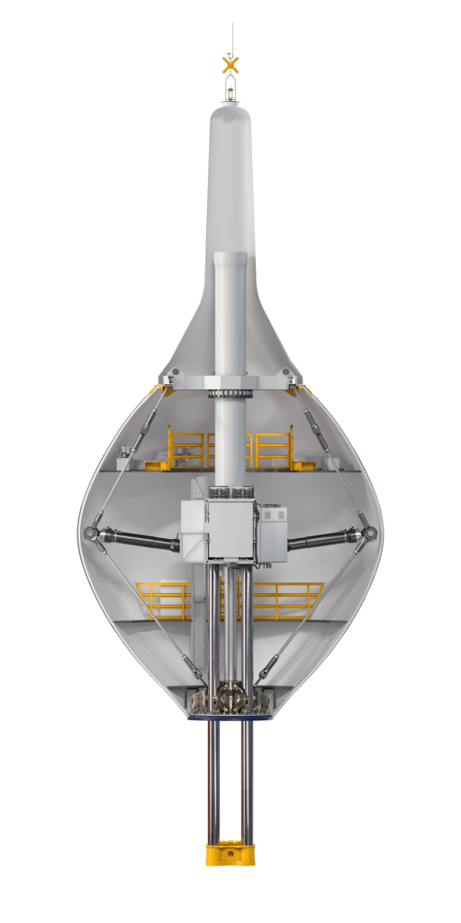 découvrez notre bouée énergétique, l'accessoire essentiel pour recharger vos appareils en plein air. pratique et design, elle vous permettra de profiter de vos activités tout en restant connecté. idéale pour les randonnées, les plages et les aventures en pleine nature.
