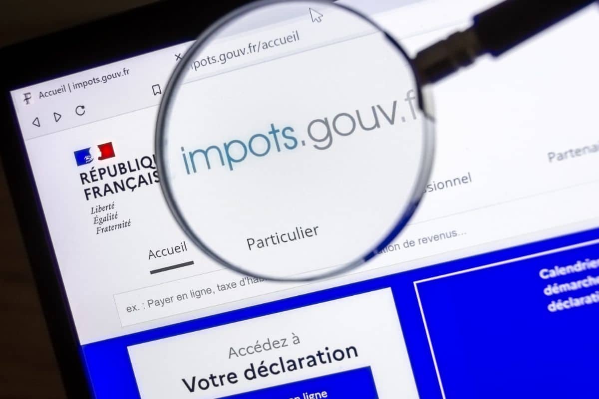 d&eacute;couvrez comment un brevet peut vous rapporter jusqu'&agrave; 1 000 euros par an gr&acirc;ce &agrave; la protection de vos id&eacute;es et innovations. apprenez les &eacute;tapes cl&eacute;s pour d&eacute;poser votre brevet et maximiser vos revenus.