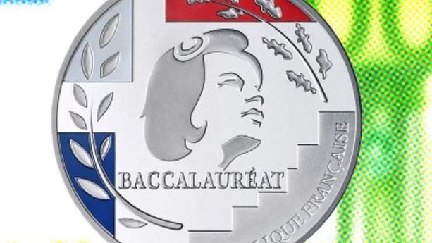 d&eacute;couvrez comment obtenir un brevet et maximiser vos revenus avec des gains pouvant atteindre 1 000 euros par an. apprenez les &eacute;tapes essentielles pour prot&eacute;ger votre invention et en tirer profit efficacement.