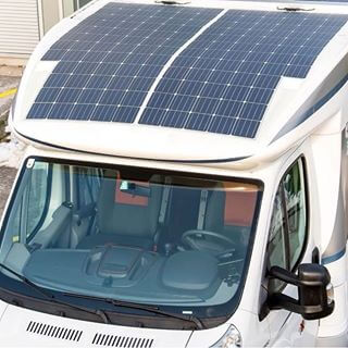 d&eacute;couvrez la libert&eacute; de voyager en harmonie avec la nature gr&acirc;ce &agrave; nos camping-cars solaires. profitez d'une exp&eacute;rience &eacute;cologique tout en explorant de nouveaux horizons, avec un confort moderne et une autonomie &eacute;nerg&eacute;tique respectueuse de l'environnement.