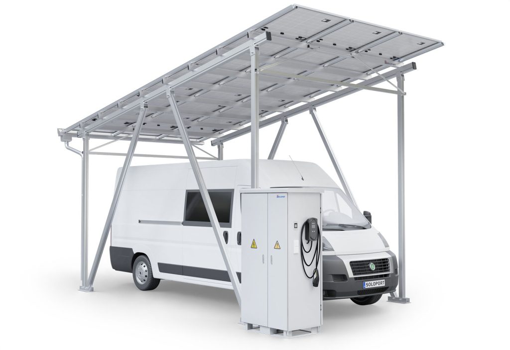 découvrez le plaisir de voyager de manière écologique avec nos camping-cars solaires. profitez de l'innovation et de l'autonomie offerts par l'énergie solaire pour des aventures inoubliables en pleine nature.