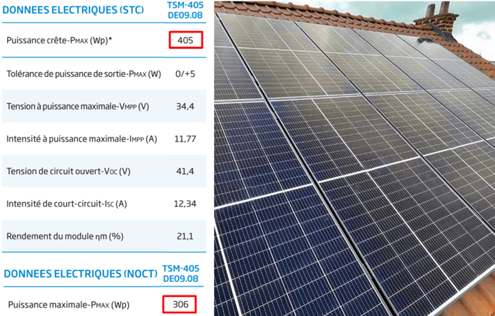 d&eacute;couvrez comment choisir le bon installateur solaire pour s&eacute;curiser votre projet d'&eacute;nergie renouvelable. nos conseils vous aideront &agrave; &eacute;valuer l'expertise, la certification et les offres pour une installation solaire efficace et durable.