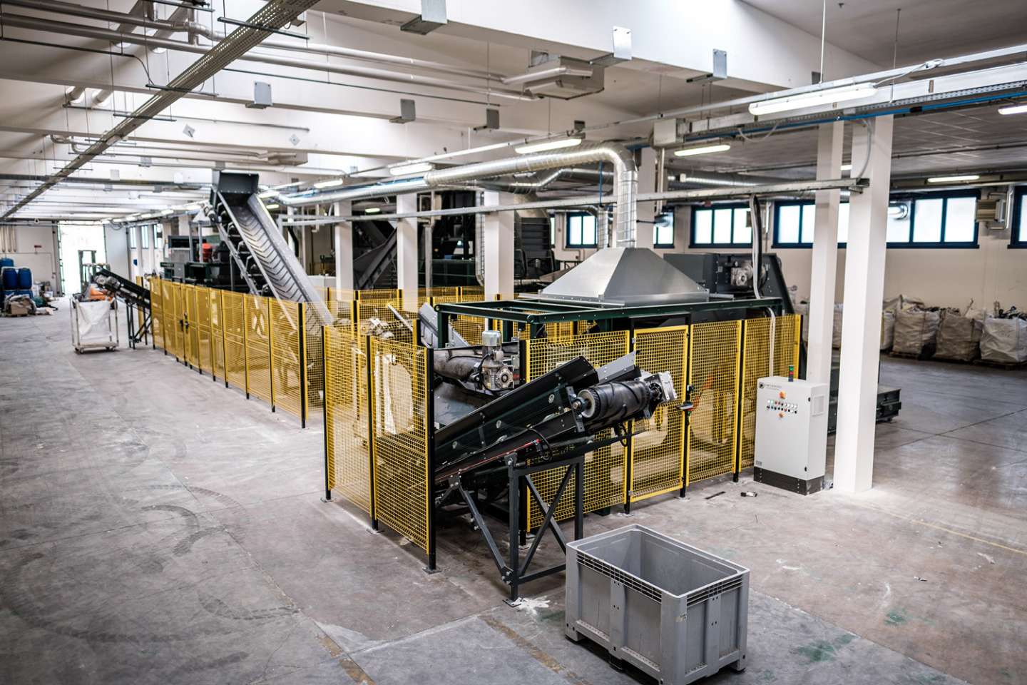 d&eacute;couvrez les meilleures options pour votre choix d'installation. que ce soit pour un projet de r&eacute;novation ou une nouvelle construction, nos conseils vous guideront vers des solutions adapt&eacute;es et efficaces pour votre espace.