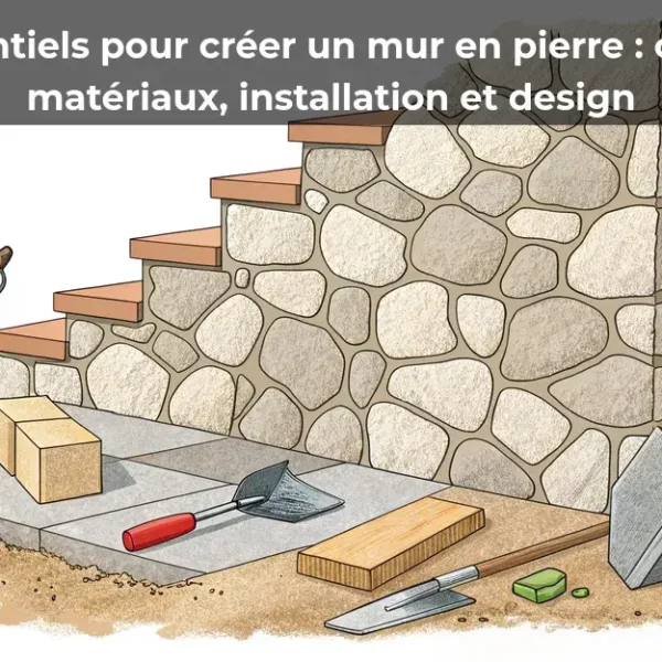 d&eacute;couvrez les meilleures options pour votre choix d'installation, que ce soit pour un projet r&eacute;sidentiel ou commercial. explorez nos conseils pratiques et des solutions adapt&eacute;es &agrave; vos besoins pour garantir une mise en place r&eacute;ussie.
