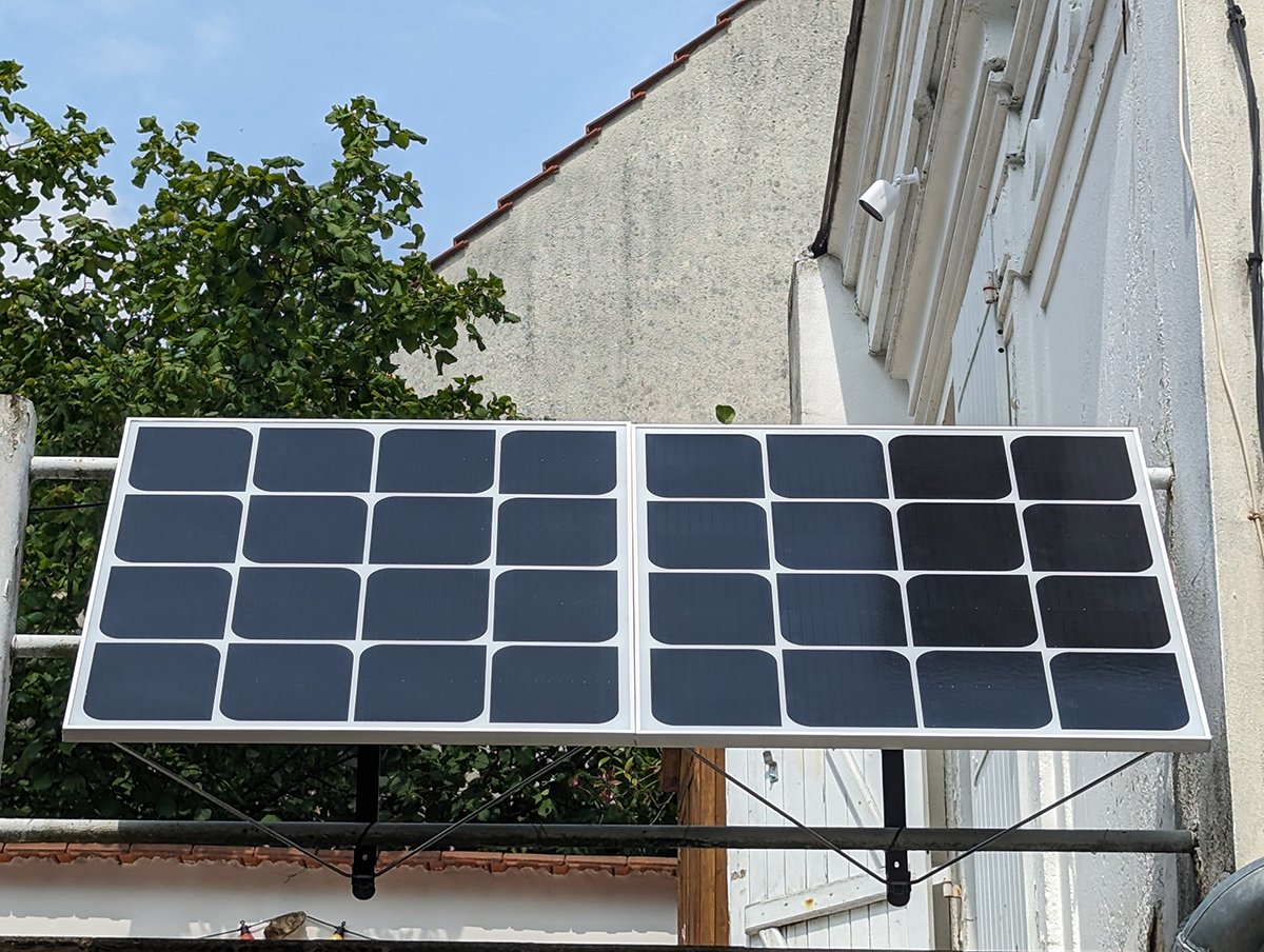 d&eacute;couvrez notre comparatif complet des panneaux solaires pour vous aider &agrave; choisir la meilleure solution &eacute;nerg&eacute;tique. analysez les performances, les co&ucirc;ts et les avantages des diff&eacute;rents mod&egrave;les afin d'optimiser votre investissement en &eacute;nergie renouvelable.