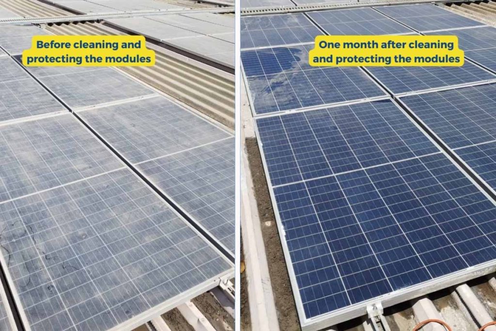 découvrez notre guide complet de comparaison des panneaux solaires. analysez les différents types, les performances, les prix et les avantages écologiques pour faire le meilleur choix adapté à vos besoins énergétiques.