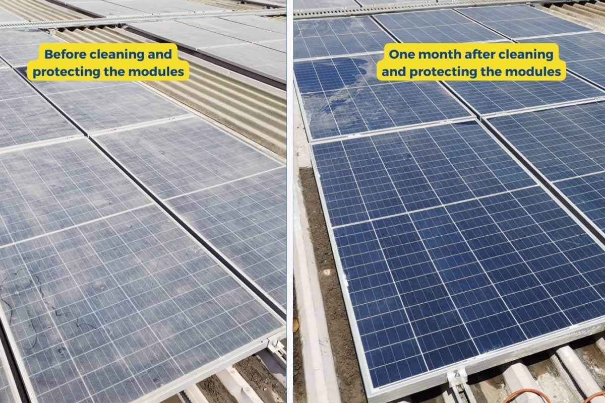 découvrez notre guide complet de comparaison des panneaux solaires. analysez les différents types, les performances, les prix et les avantages écologiques pour faire le meilleur choix adapté à vos besoins énergétiques.