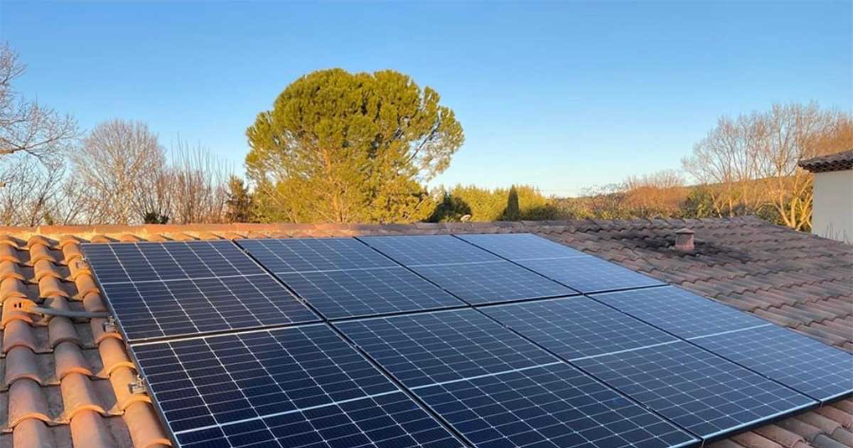 d&eacute;couvrez les crit&egrave;res essentiels pour choisir un installateur solaire comp&eacute;tent. apprenez &agrave; &eacute;valuer les comp&eacute;tences, les certifications et l'exp&eacute;rience des professionnels pour garantir une installation efficace de votre syst&egrave;me solaire.