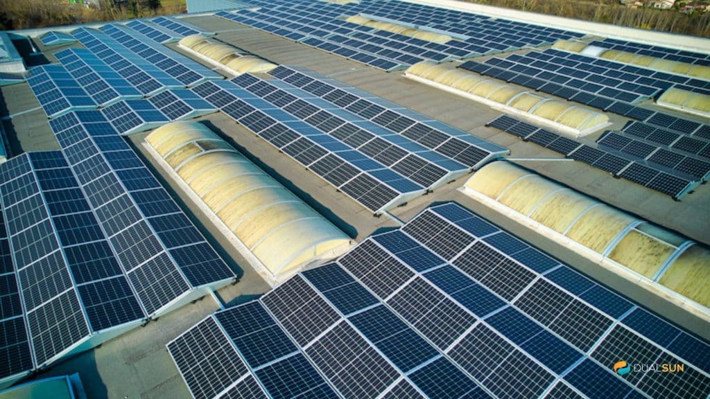 découvrez les perspectives de la croissance photovoltaïque d'ici 2030, ses enjeux, ses innovations technologiques et son impact sur la transition énergétique.