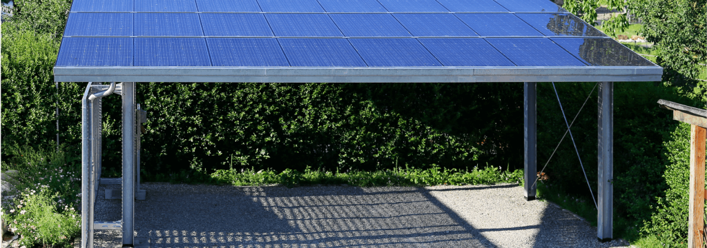 obtenez votre devis gratuit pour l'installation de panneaux solaires ! découvrez les économies d'énergie et les avantages écologiques d'une solution sur mesure adaptée à vos besoins. comparez les options et faites le premier pas vers une énergie durable.
