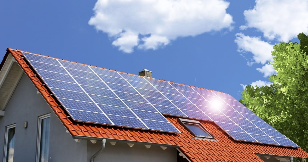 obtenez des devis gratuits pour l'installation de panneaux solaires et d&eacute;couvrez les meilleures options pour produire votre propre &eacute;lectricit&eacute;. comparez les offres et choisissez la solution adapt&eacute;e &agrave; vos besoins tout en b&eacute;n&eacute;ficiant d'une &eacute;nergie renouvelable.