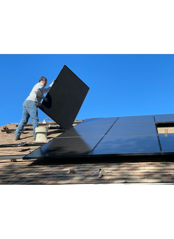 obtenez des devis gratuits pour l'installation de panneaux solaires adapt&eacute;s &agrave; vos besoins. comparez les offres des installateurs et optez pour la solution la plus avantageuse pour votre projet d'&eacute;nergie renouvelable.