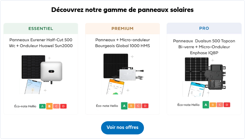 d&eacute;couvrez les avis clients sur les devis solaires pour faire le choix &eacute;clair&eacute; de votre installation photovolta&iuml;que. comparez les retours d'exp&eacute;rience et trouvez le partenaire id&eacute;al pour votre projet d'&eacute;nergie renouvelable.