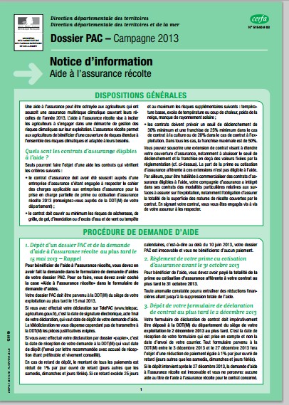 d&eacute;couvrez notre dossier complet sur les subventions solaires : guide pratique, aides financi&egrave;res disponibles, conseils pour optimiser votre projet d'installation solaire et toutes les informations n&eacute;cessaires pour b&eacute;n&eacute;ficier des meilleures conditions de financement.