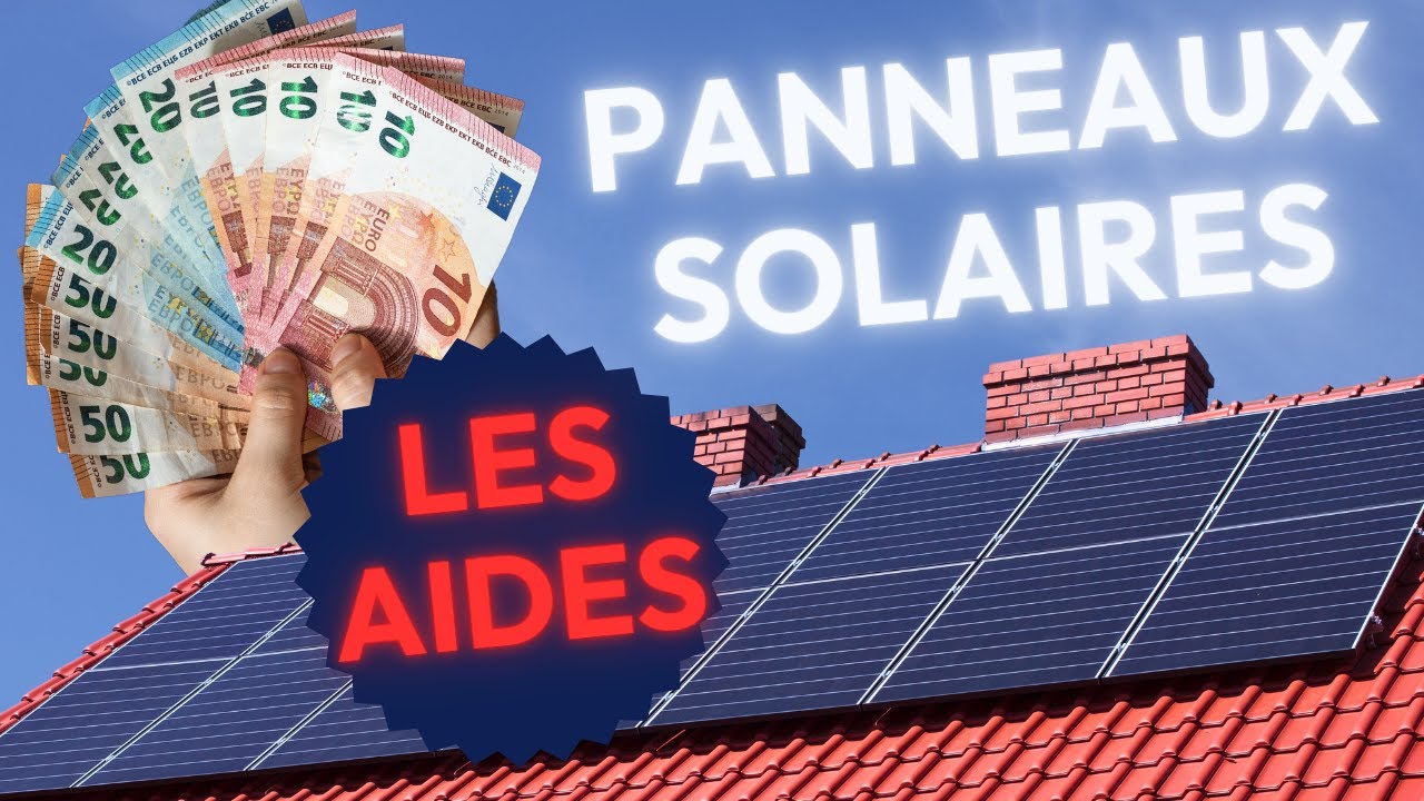 découvrez tout ce qu'il faut savoir sur les dossiers de subvention solaire : conseils pour constituer votre dossier, les aides disponibles, et les étapes pour bénéficier d'une aide financière pour votre installation de panneaux solaires.
