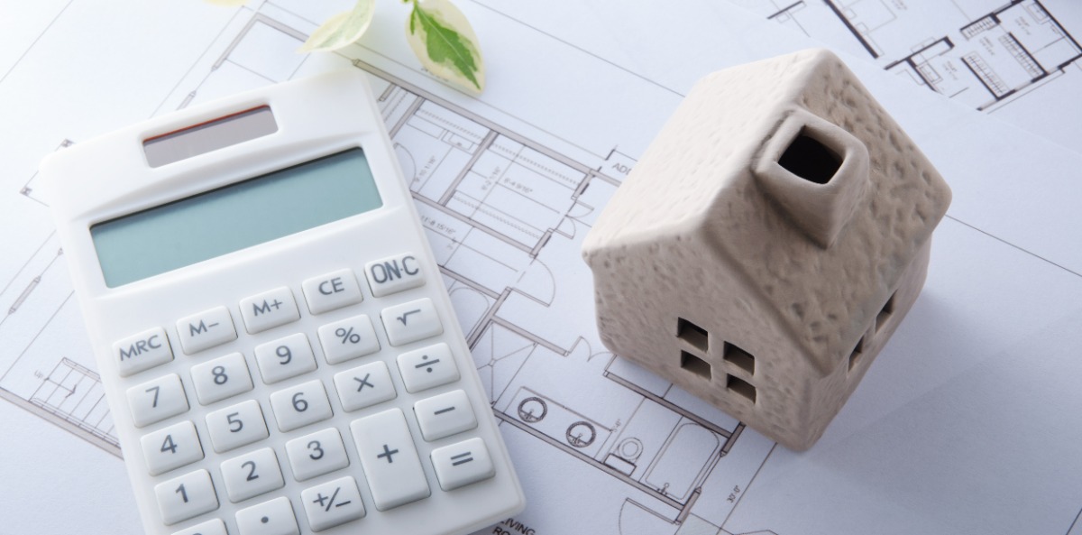 d&eacute;couvrez comment b&eacute;n&eacute;ficier de l'&eacute;co-pr&ecirc;t solaire et v&eacute;rifiez votre &eacute;ligibilit&eacute; pour financer vos projets d'&eacute;nergie renouvelable. optimisez vos investissements tout en contribuant &agrave; la protection de l'environnement.