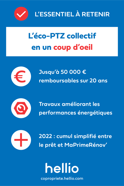 d&eacute;couvrez les crit&egrave;res d'&eacute;ligibilit&eacute; pour l'&eacute;co-pr&ecirc;t solaire et apprenez comment financer votre projet d'installation de panneaux solaires. profitez d'avantages financiers tout en contribuant &agrave; la transition &eacute;nerg&eacute;tique.