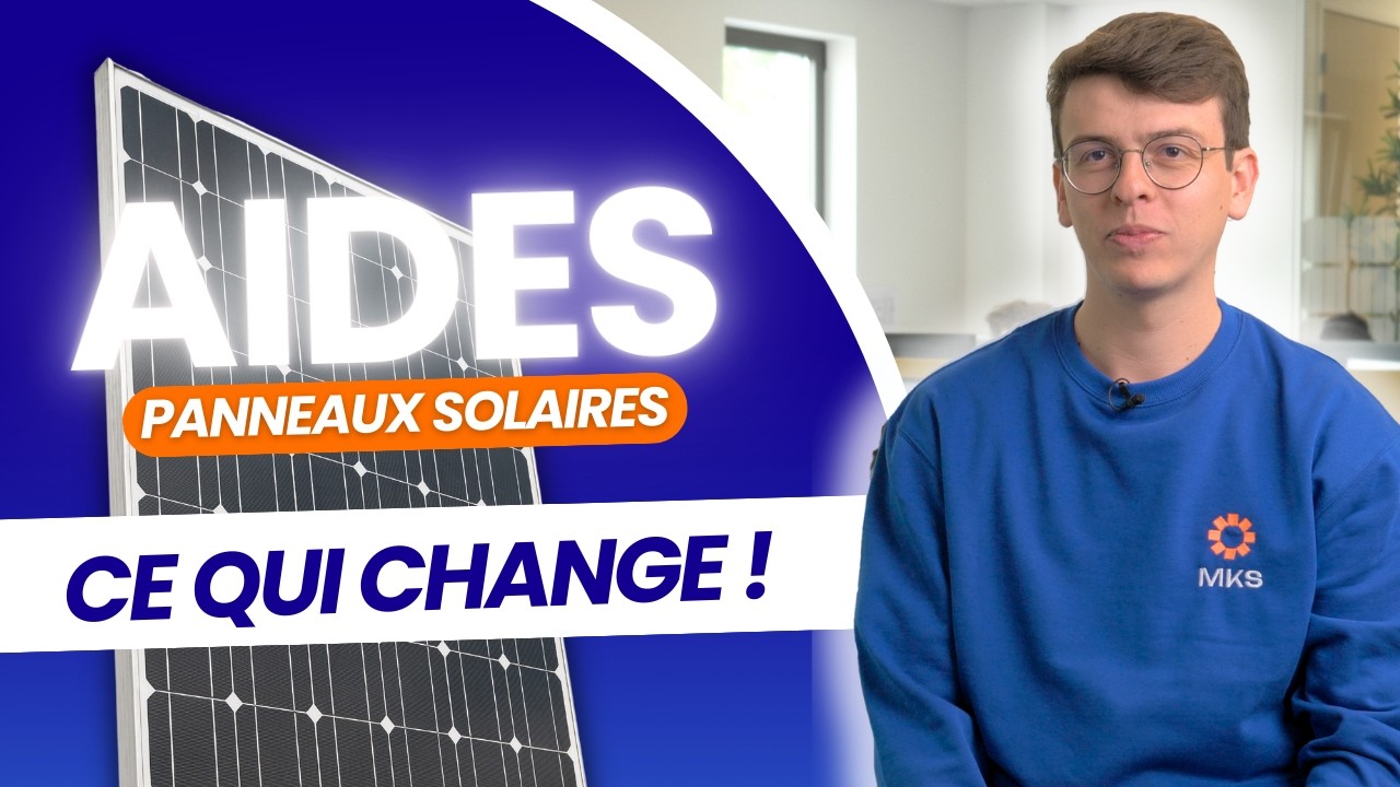 d&eacute;couvrez l'&eacute;co-pr&ecirc;t solaire &eacute;ligible, une solution financi&egrave;re avantageuse pour financer vos projets d'&eacute;nergie solaire. profitez d'un pr&ecirc;t &agrave; taux z&eacute;ro pour am&eacute;liorer votre efficacit&eacute; &eacute;nerg&eacute;tique et contribuer &agrave; la transition &eacute;cologique.