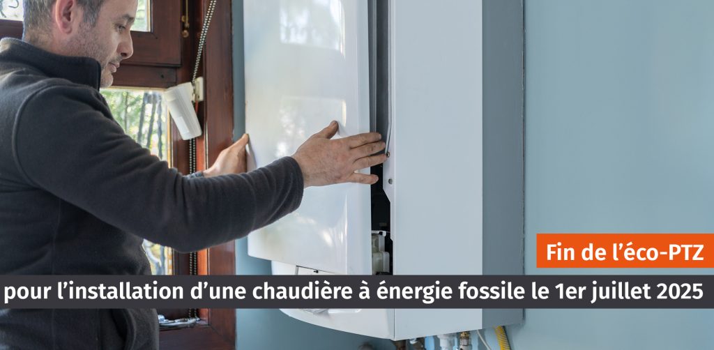 découvrez comment bénéficier de l'éco-prêt solaire éligible pour financer vos projets d'énergie renouvelable. profitez d'une aide financière pour l'installation de panneaux solaires et contribuez à la transition énergétique tout en réduisant vos factures d'électricité.