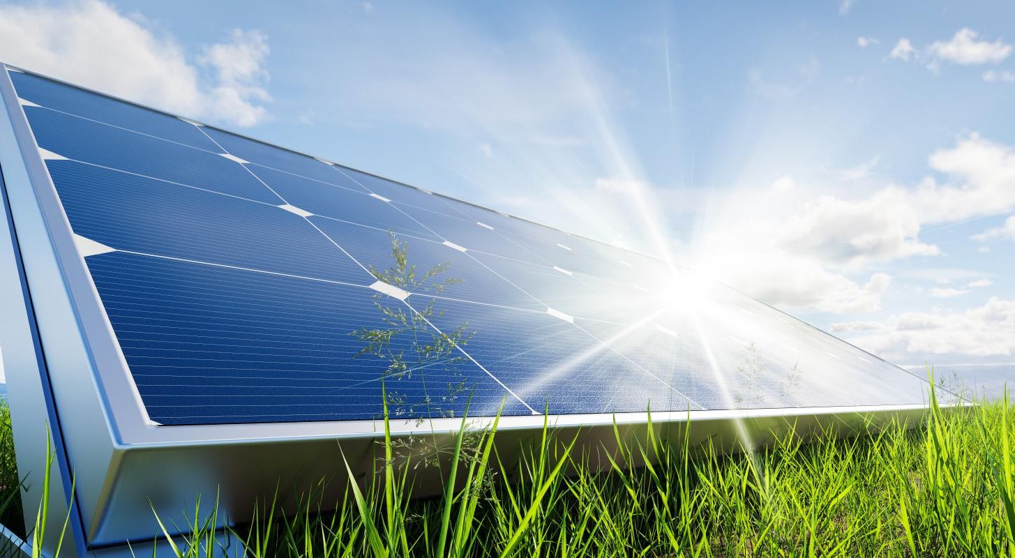 d&eacute;couvrez comment l'&eacute;nergie solaire peut vous permettre de r&eacute;aliser des &eacute;conomies significatives sur vos factures d'&eacute;lectricit&eacute;. gr&acirc;ce &agrave; des solutions durables et accessibles, investissez dans le solaire pour un avenir &eacute;cologique et &eacute;conomique.