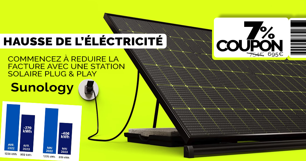 d&eacute;couvrez comment l'&eacute;nergie solaire peut vous faire r&eacute;aliser des &eacute;conomies significatives sur vos factures d'&eacute;lectricit&eacute;. explorez les avantages de l'&eacute;nergie renouvelable, les solutions adapt&eacute;es &agrave; votre foyer et les incitations financi&egrave;res disponibles pour adopter cette technologie durable.