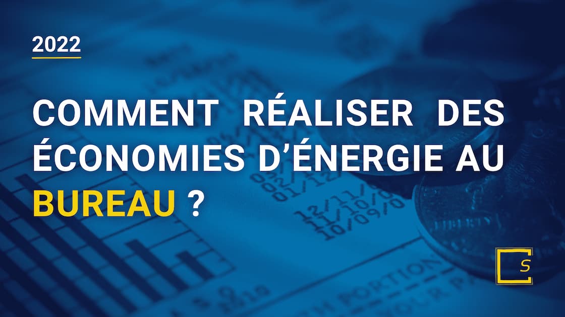 d&eacute;couvrez des astuces efficaces pour r&eacute;aliser des &eacute;conomies d'&eacute;nergie au quotidien. adoptez des gestes simples pour r&eacute;duire vos factures et prot&eacute;ger l'environnement.