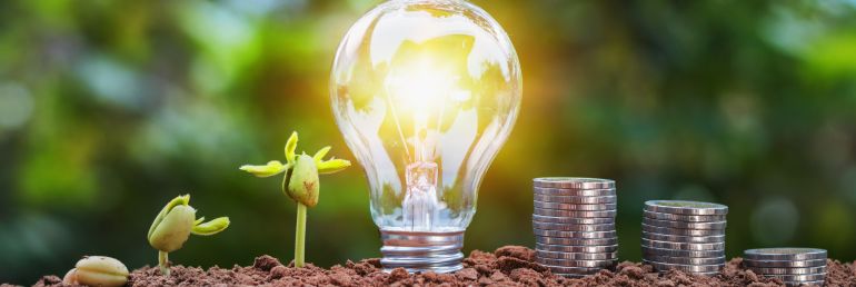 découvrez des astuces pratiques et efficaces pour réaliser des économies d'énergie au quotidien. apprenez à réduire vos factures, adopter des gestes éco-responsables et optimiser votre consommation d'énergie tout en préservant l'environnement.