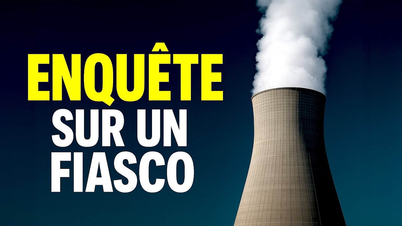 découvrez l'énergie nucléaire en france : son rôle dans la production d'électricité, ses avantages, ses défis et son impact sur l'environnement. informez-vous sur l'avenir de l'énergie nucléaire dans le pays.